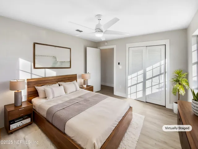 $440,000 | 5449 1st Street, St. Augustine, FL 32080