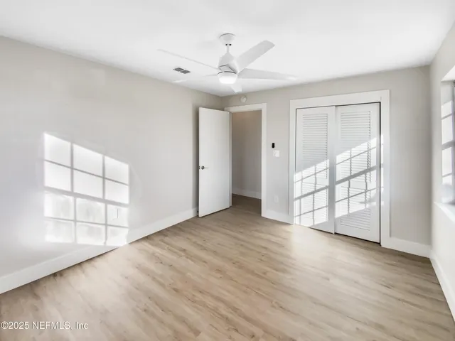 $440,000 | 5449 1st Street, St. Augustine, FL 32080