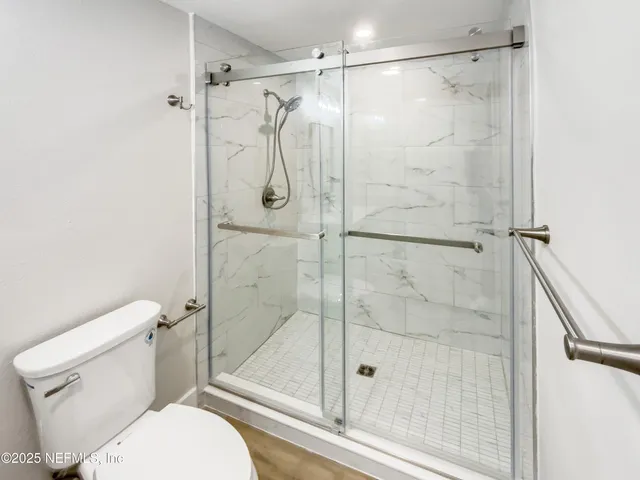 $440,000 | 5449 1st Street, St. Augustine, FL 32080