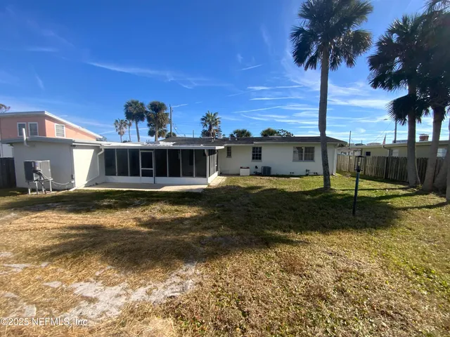 $440,000 | 5449 1st Street, St. Augustine, FL 32080