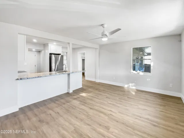 $440,000 | 5449 1st Street, St. Augustine, FL 32080