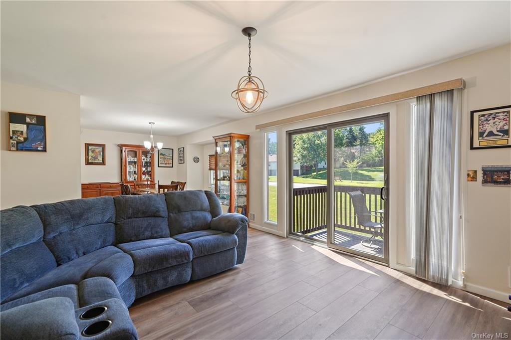 47 Jefferson Ovl Unit H