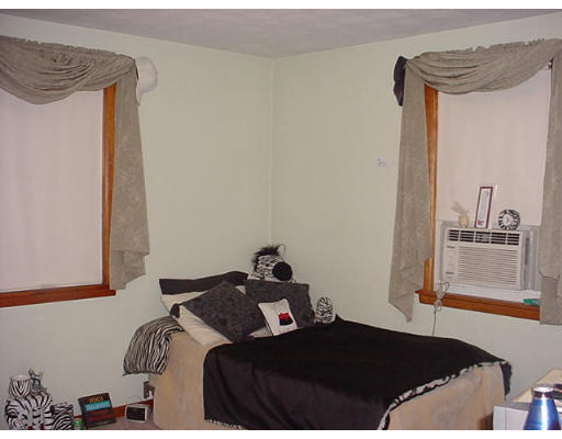 97 Gatewood Road Springfield, MA 01119 - Photo 6 of 6