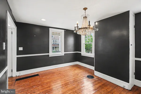 $685,000 | 633 Walnut Lane, Haverford, PA 19041