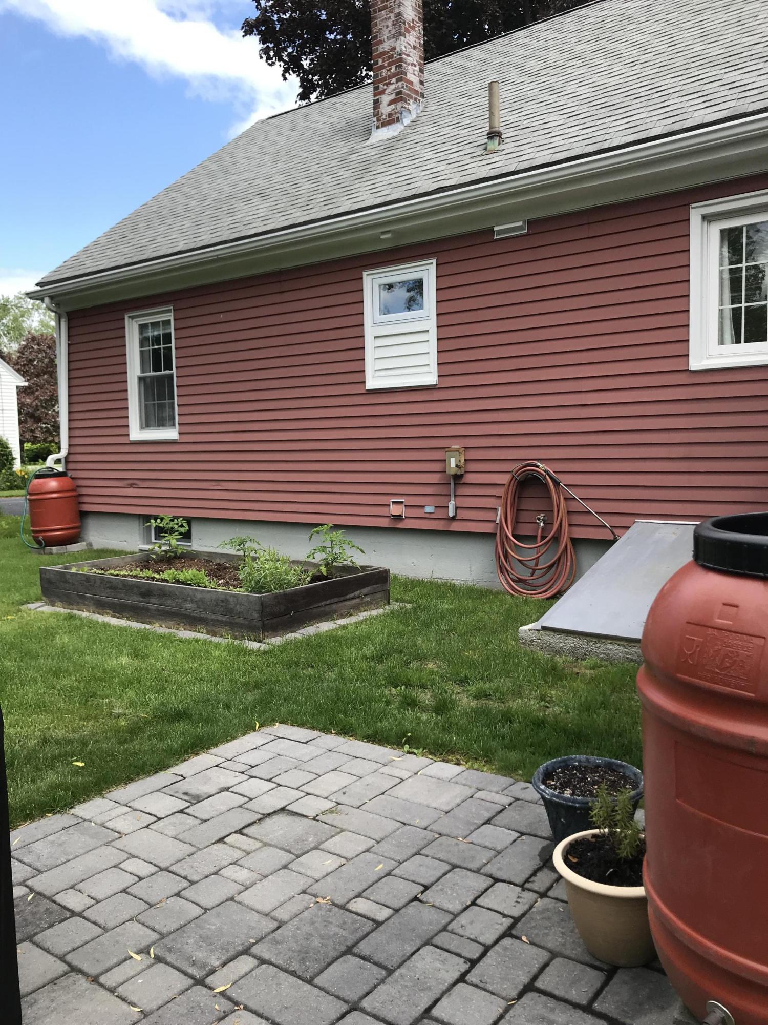 12 Malilly Road Portland, ME 04103 - Photo 47 of 47 2019-06-14 14.38.35