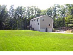 28 Range Road Deerfield, NH 03037 - Photo 2 of 7
