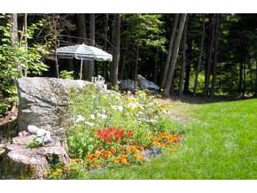 28 Range Road Deerfield, NH 03037 - Photo 3 of 7