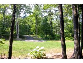 28 Range Road Deerfield, NH 03037 - Photo 4 of 7