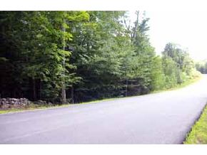 28 Range Road Deerfield, NH 03037 - Photo 5 of 7