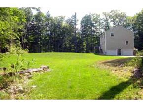 28 Range Road Deerfield, NH 03037 - Photo 6 of 7