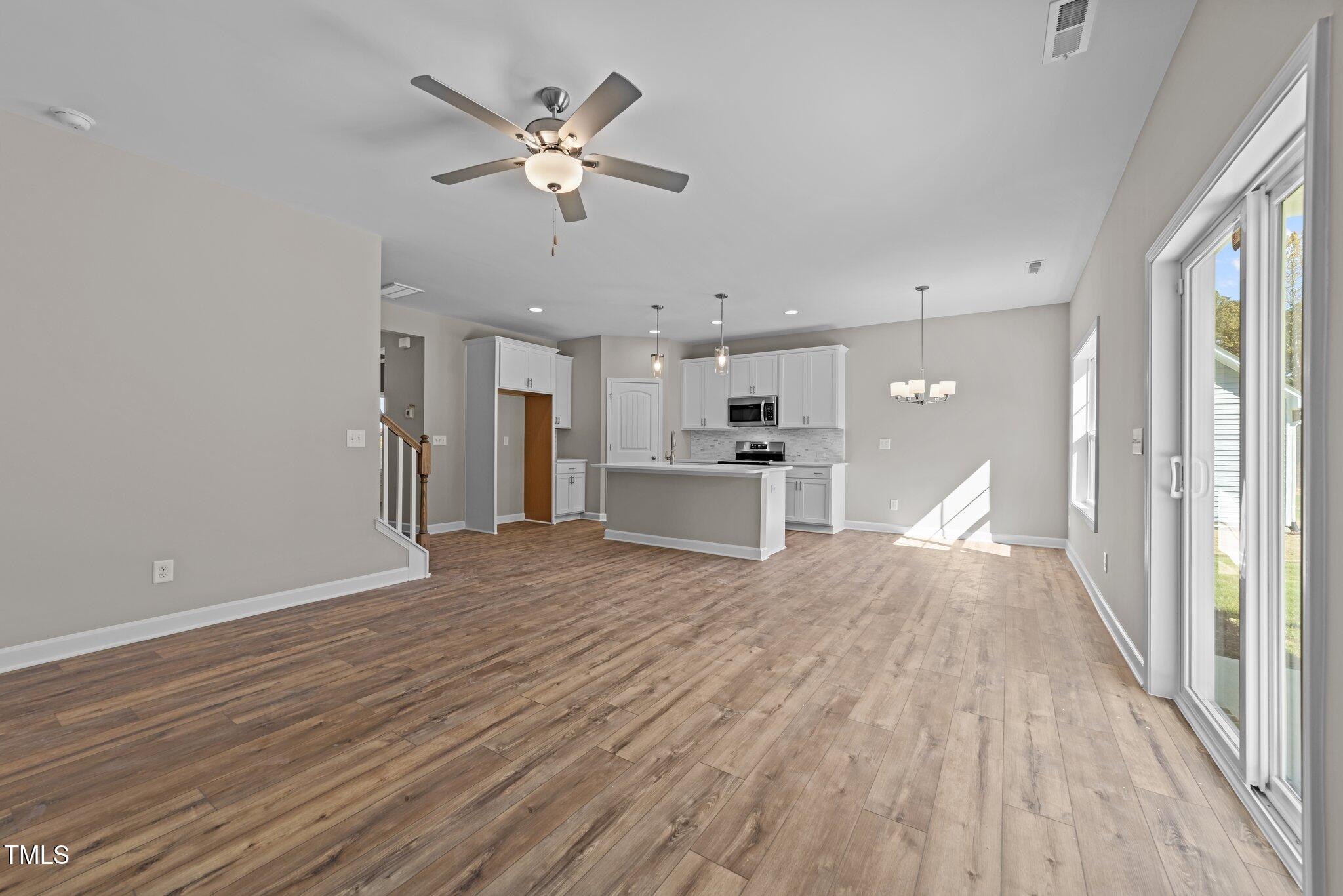 600 Husketh Road Youngsville, NC 27596 - Photo 13 of 39 10-web-or-mls-3D5A4648