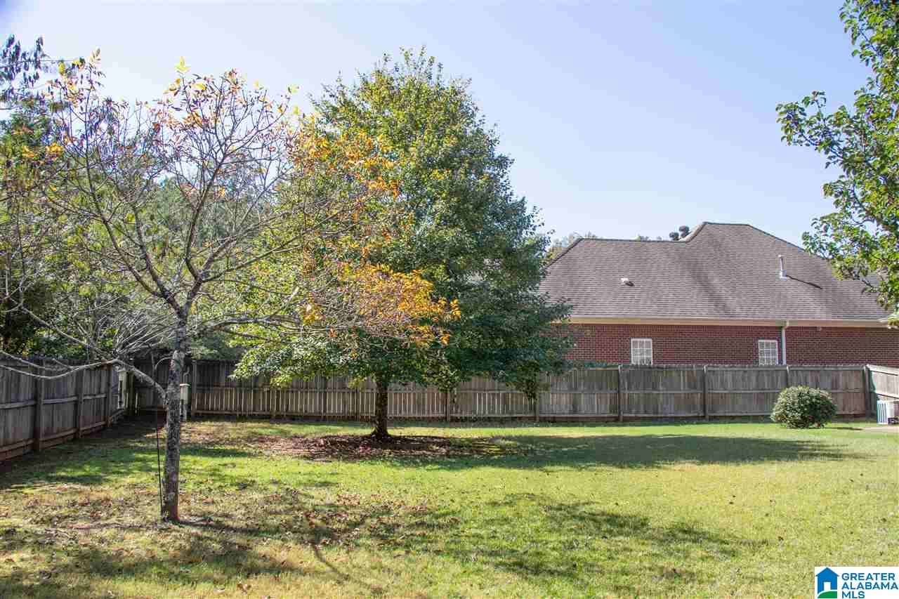 6448 Ridge View Circle Bessemer, AL 35022 - Photo 16 of 17