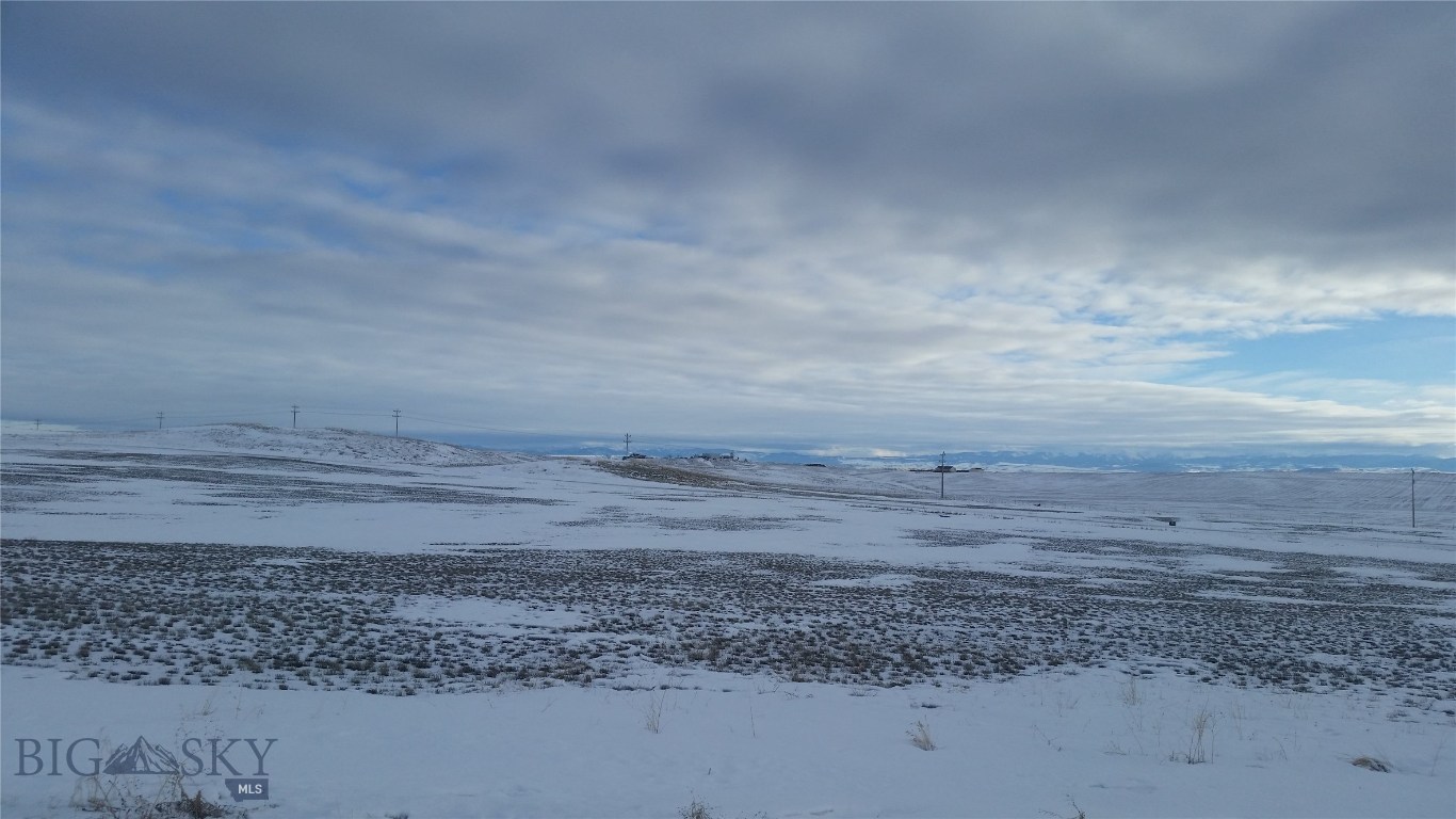 Three Forks Mount Three Forks, MT 59752 - Photo 1 of 1 Gallery Image 1