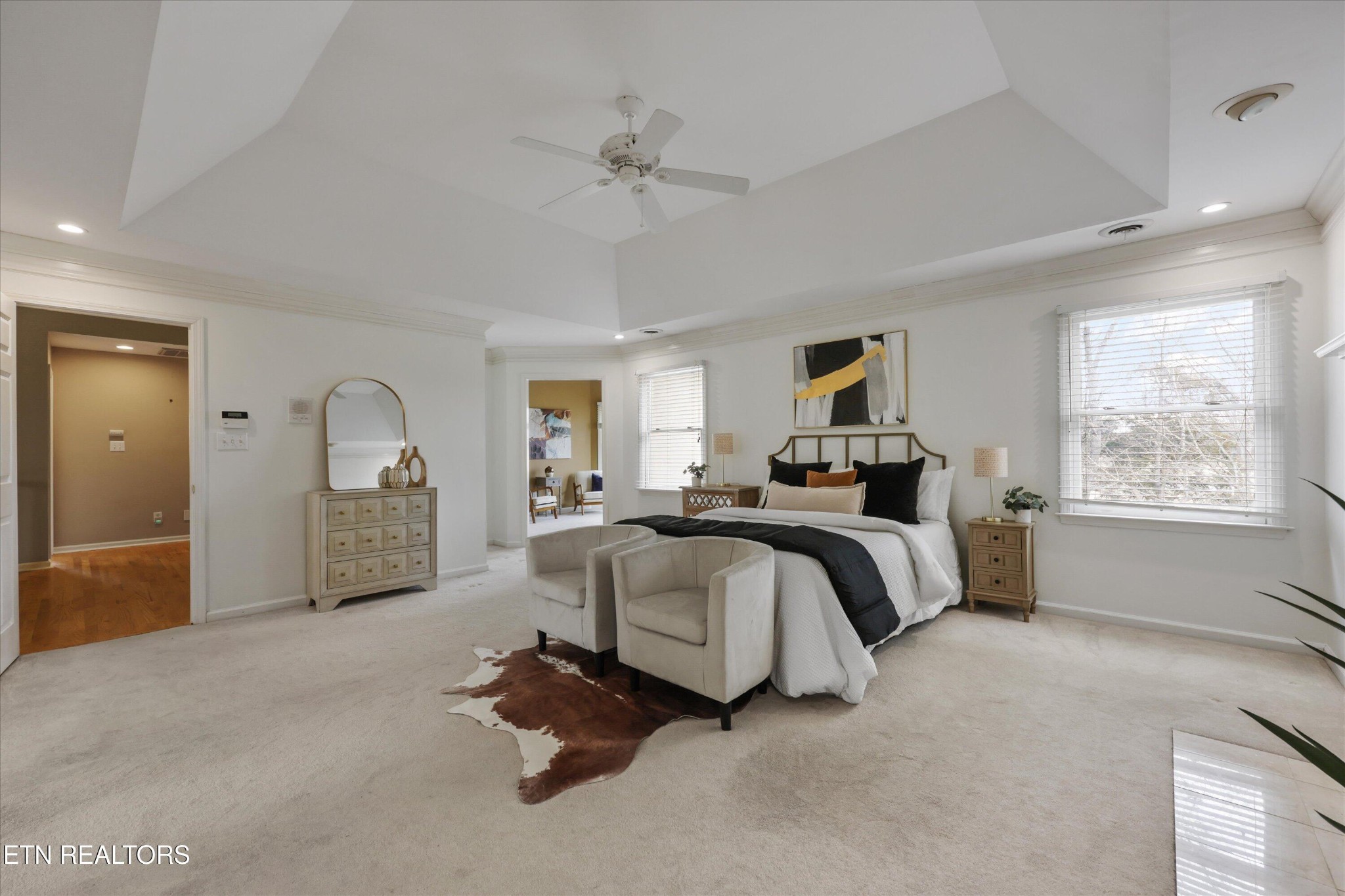 408 Windham Hill Road Knoxville, TN 37934 - Photo 19 of 39
