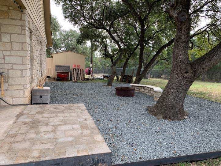 2551 Spring Valley Drive Dripping Springs, TX 78620 - Photo 24 of 28