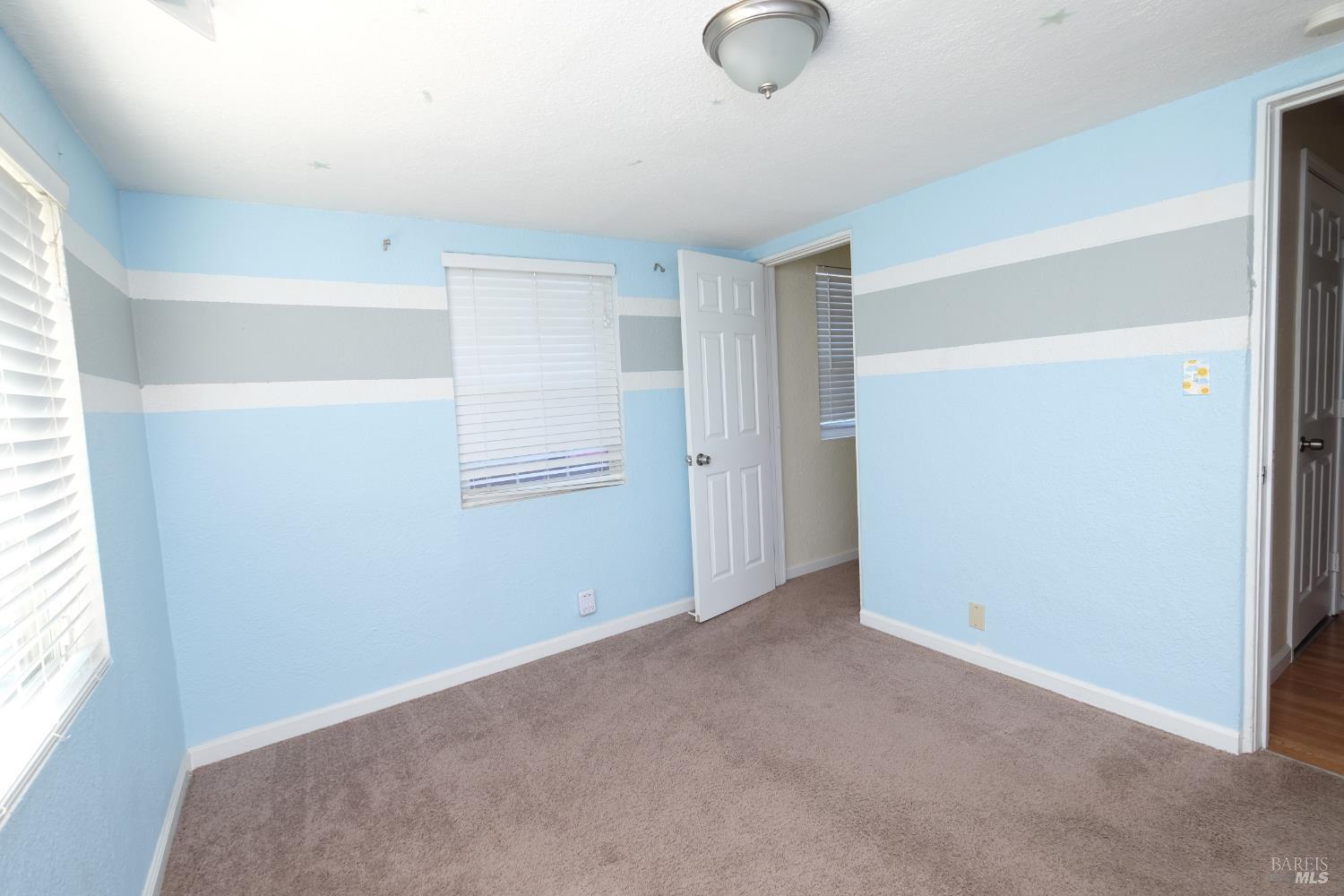843 Benicia Road Vallejo, CA 94591 - Photo 14 of 22 Gallery Image 14