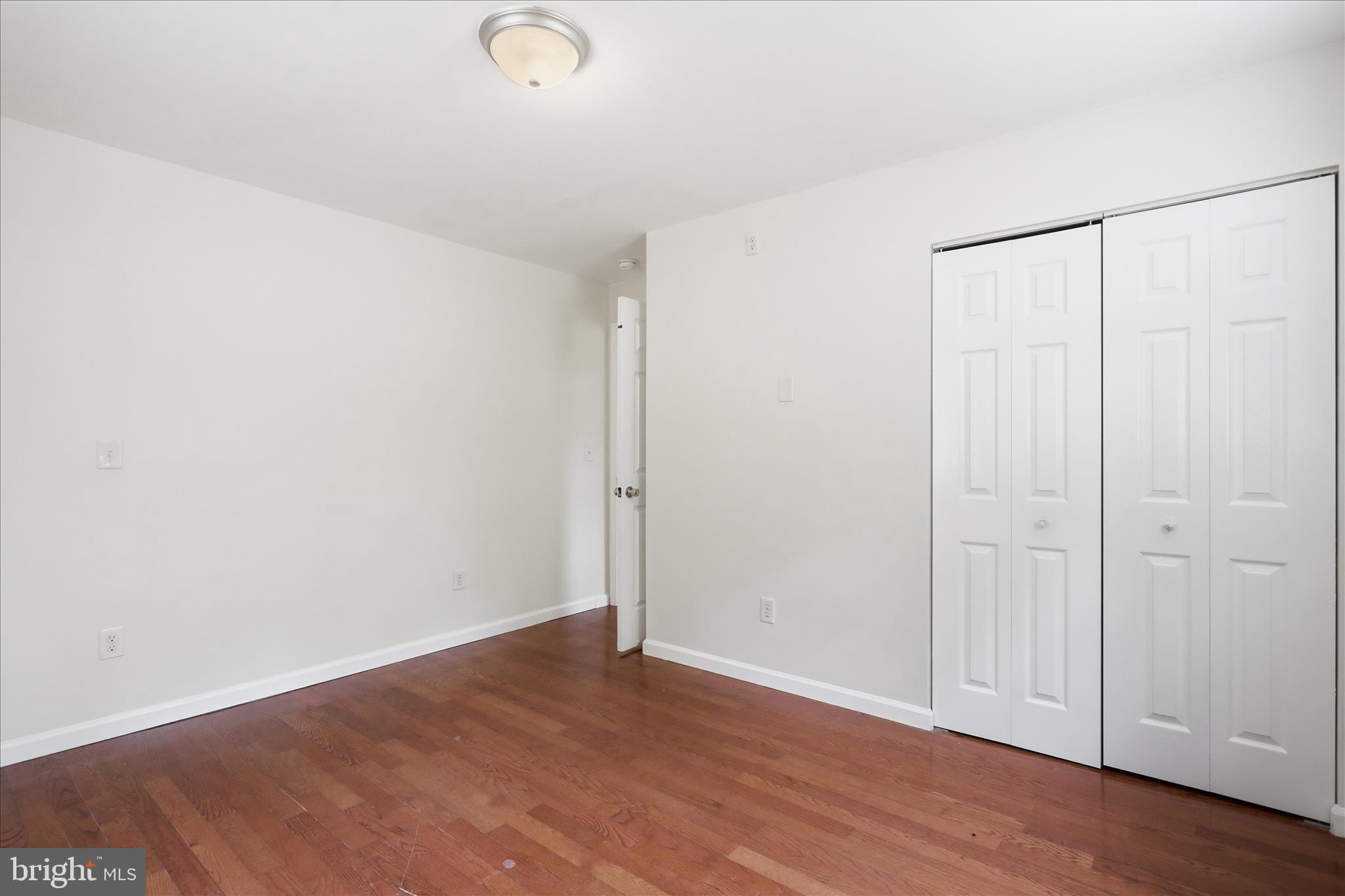 839 Needmore Road Martinsburg, WV 25403 - Photo 19 of 44