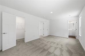 1237 Bedford Road, Unit 2083B North Huntingdon, PA 15642 - Photo 29 of 40 Gallery Image 29