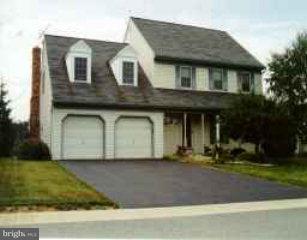 726 Oxford Road Lancaster, PA 17601 - Photo 1 of 1 Gallery Image 1