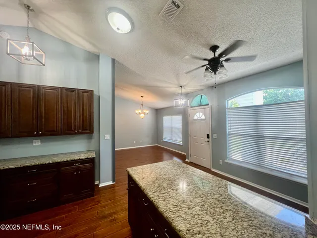 $2,050 | 8971 Rockpond Meadows Drive, Jacksonville, FL 32221