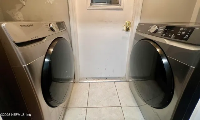 $2,050 | 8971 Rockpond Meadows Drive, Jacksonville, FL 32221