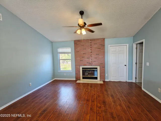 $2,050 | 8971 Rockpond Meadows Drive, Jacksonville, FL 32221