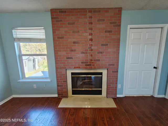 $2,050 | 8971 Rockpond Meadows Drive, Jacksonville, FL 32221