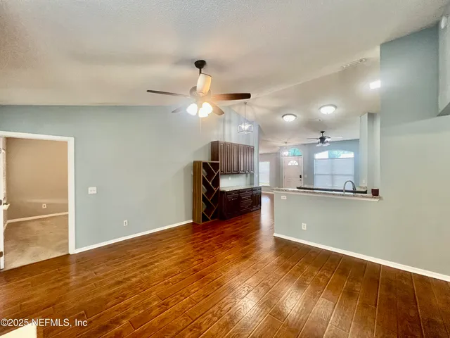 $2,050 | 8971 Rockpond Meadows Drive, Jacksonville, FL 32221