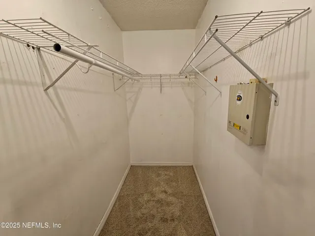 $2,050 | 8971 Rockpond Meadows Drive, Jacksonville, FL 32221