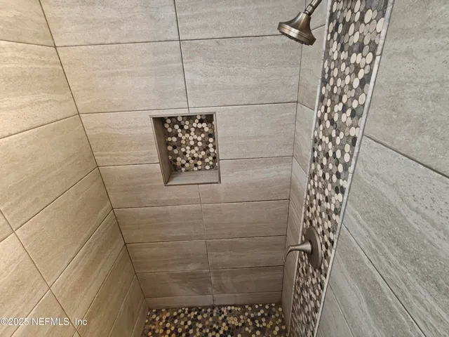 $2,050 | 8971 Rockpond Meadows Drive, Jacksonville, FL 32221