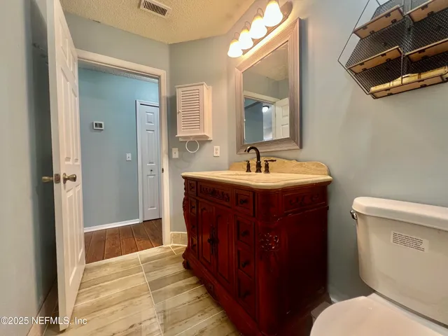 $2,050 | 8971 Rockpond Meadows Drive, Jacksonville, FL 32221