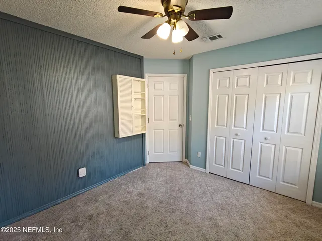 $2,050 | 8971 Rockpond Meadows Drive, Jacksonville, FL 32221