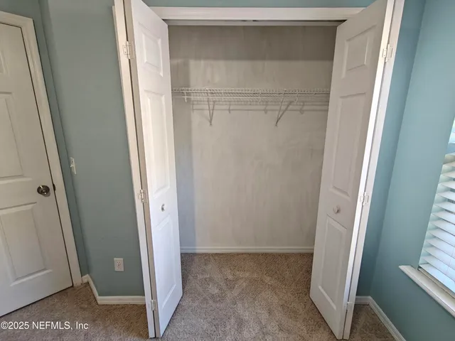 $2,050 | 8971 Rockpond Meadows Drive, Jacksonville, FL 32221