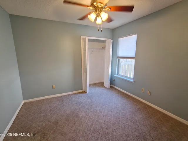 $2,050 | 8971 Rockpond Meadows Drive, Jacksonville, FL 32221