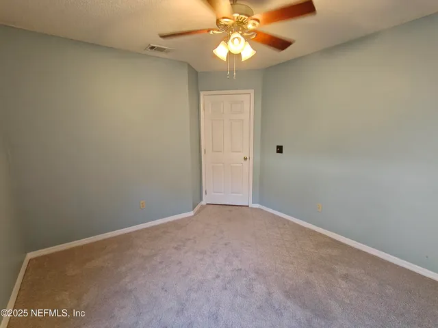 $2,050 | 8971 Rockpond Meadows Drive, Jacksonville, FL 32221