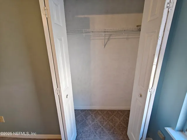 $2,050 | 8971 Rockpond Meadows Drive, Jacksonville, FL 32221