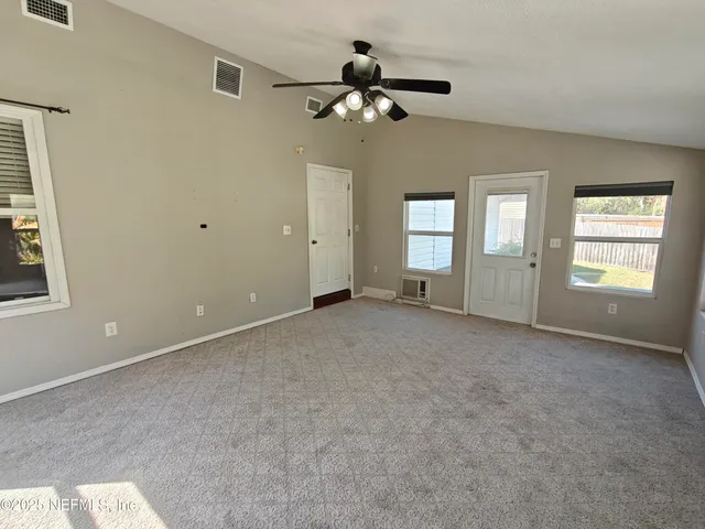 $2,050 | 8971 Rockpond Meadows Drive, Jacksonville, FL 32221