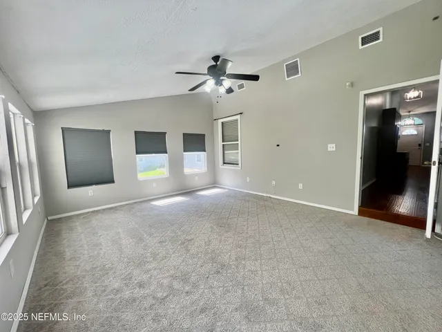 $2,050 | 8971 Rockpond Meadows Drive, Jacksonville, FL 32221