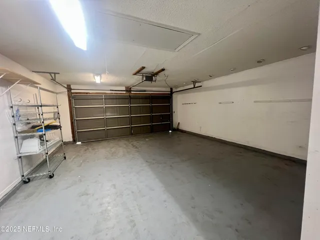 $2,050 | 8971 Rockpond Meadows Drive, Jacksonville, FL 32221