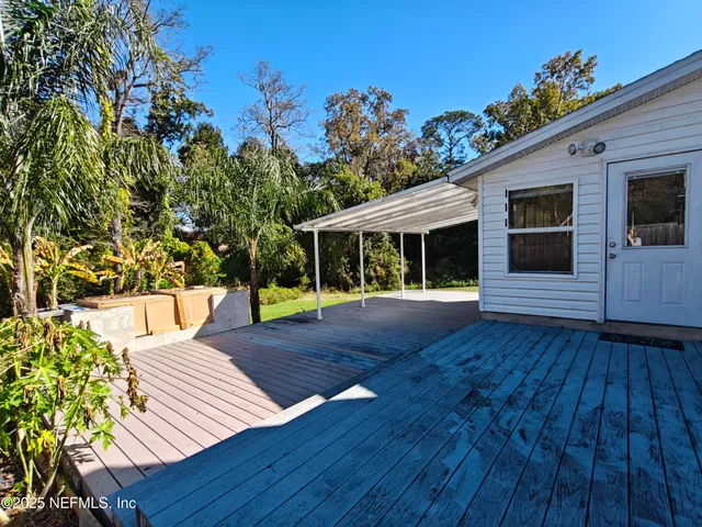 $2,050 | 8971 Rockpond Meadows Drive, Jacksonville, FL 32221