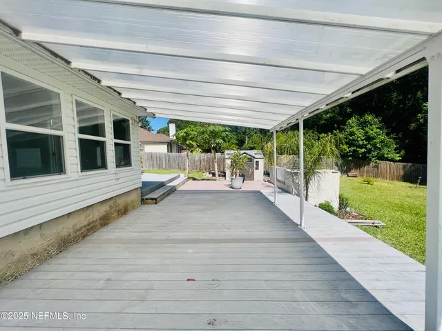 $2,050 | 8971 Rockpond Meadows Drive, Jacksonville, FL 32221