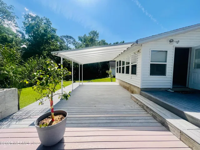 $2,050 | 8971 Rockpond Meadows Drive, Jacksonville, FL 32221