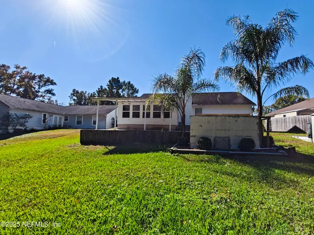 $2,050 | 8971 Rockpond Meadows Drive, Jacksonville, FL 32221