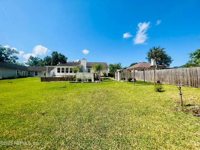 $2,050 | 8971 Rockpond Meadows Drive, Jacksonville, FL 32221