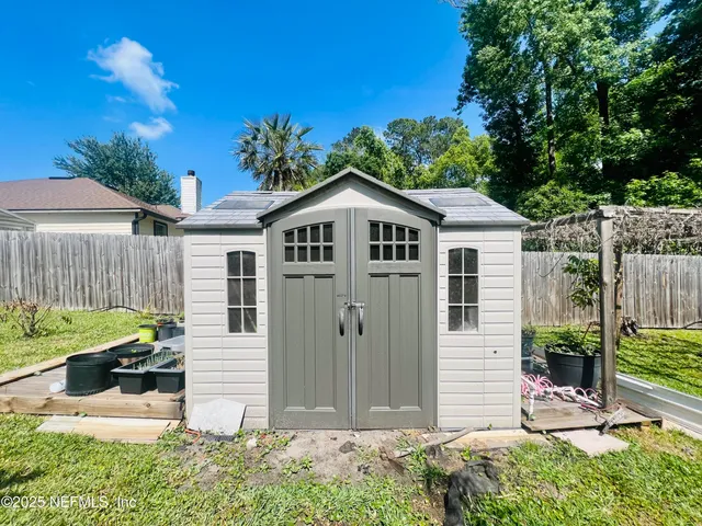 $2,050 | 8971 Rockpond Meadows Drive, Jacksonville, FL 32221