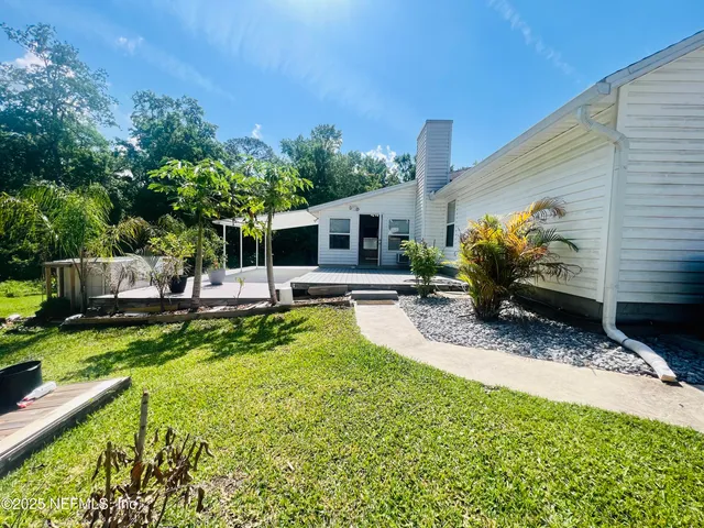 $2,050 | 8971 Rockpond Meadows Drive, Jacksonville, FL 32221