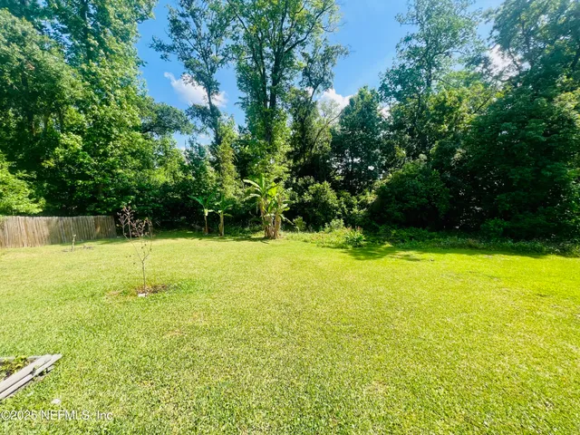 $2,050 | 8971 Rockpond Meadows Drive, Jacksonville, FL 32221