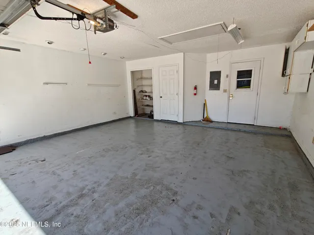 $2,050 | 8971 Rockpond Meadows Drive, Jacksonville, FL 32221