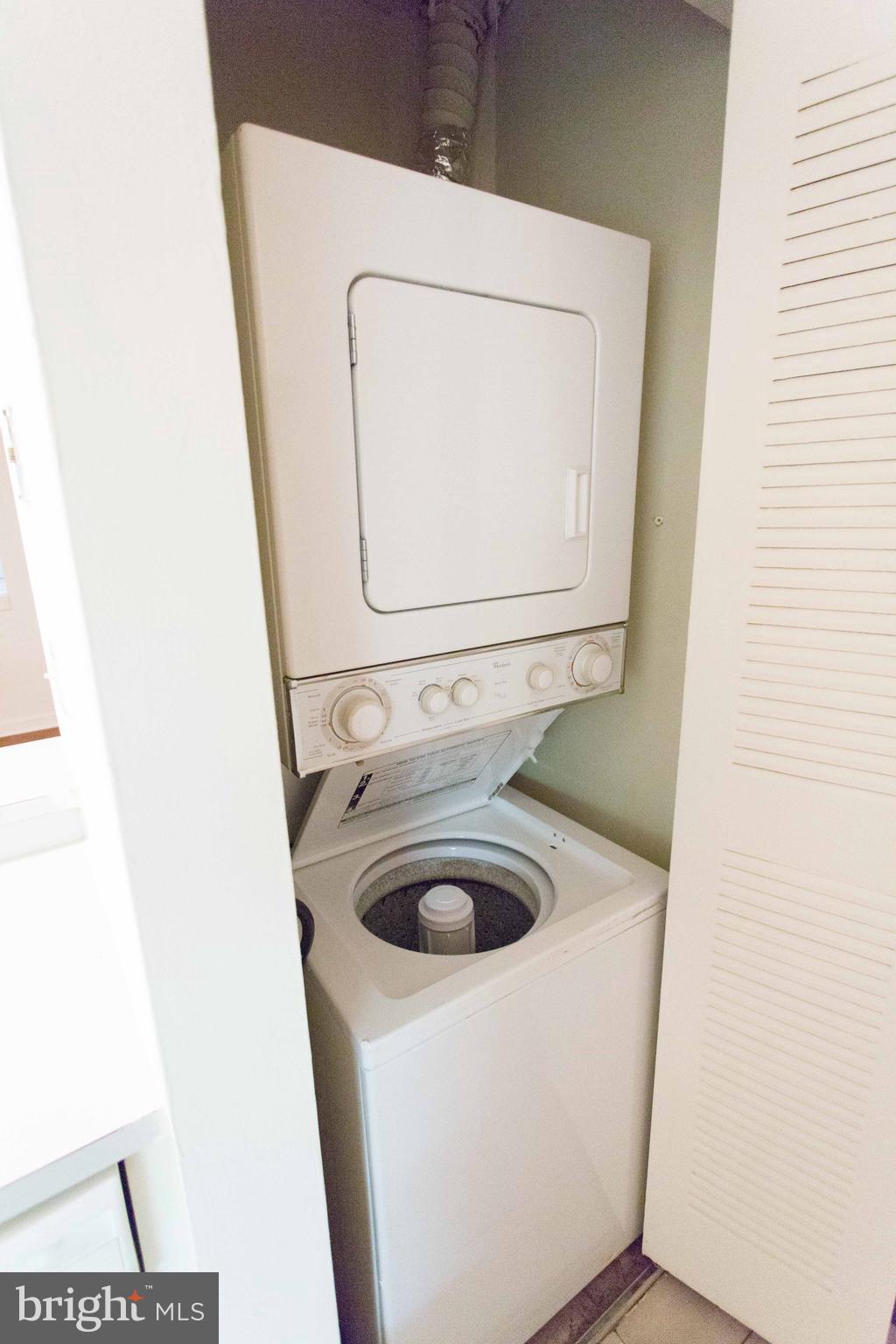 130 Arch Street, Unit C06 Philadelphia, PA 19106 - Photo 11 of 20