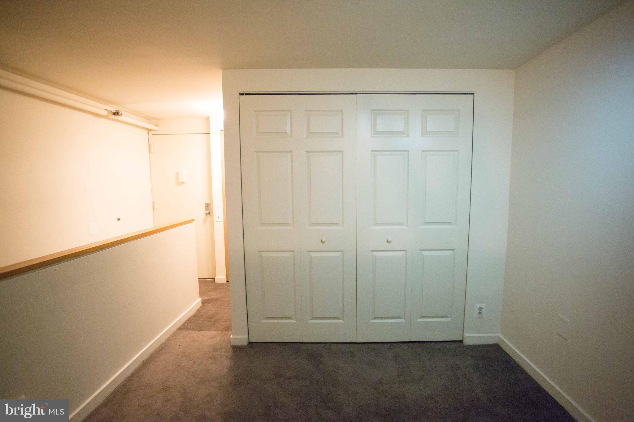 130 Arch Street, Unit C06 Philadelphia, PA 19106 - Photo 16 of 20